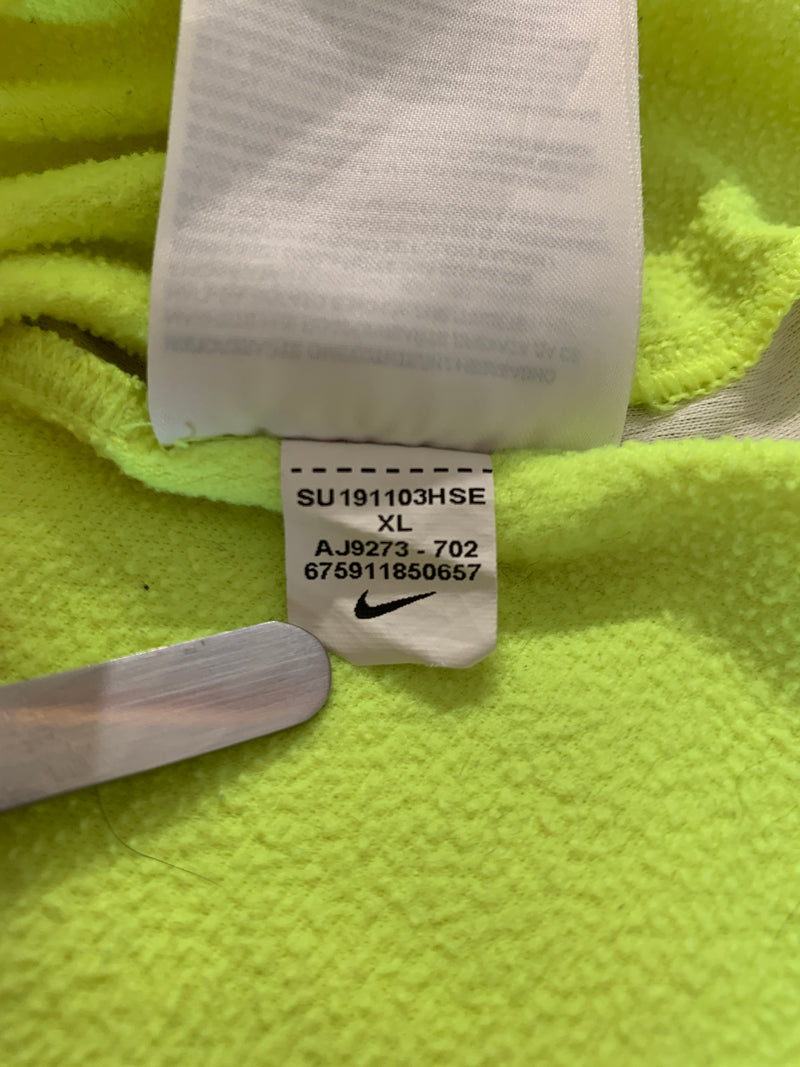 Chargez l'image dans la visionneuse de la galerie, Metz 2019-2020 Training