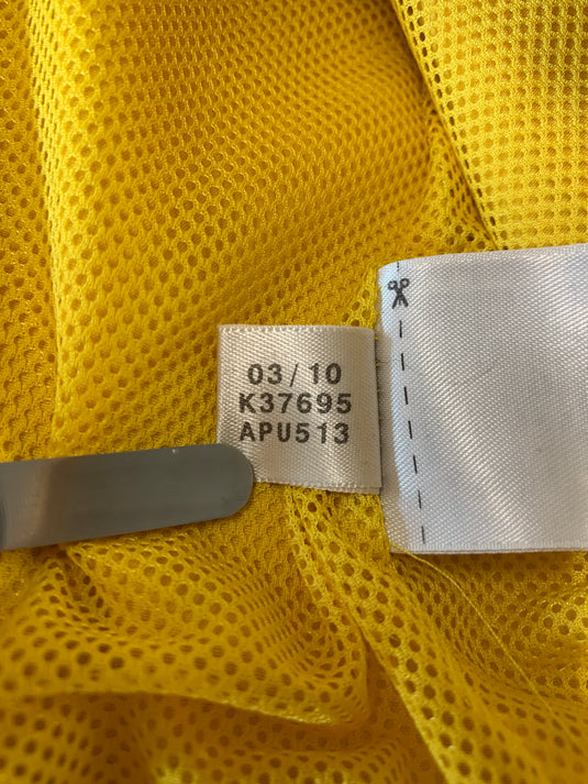 Lens 2010-2011 Veste