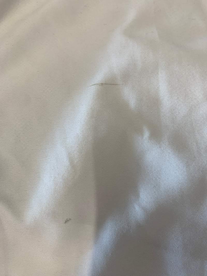 Chargez l'image dans la visionneuse de la galerie, Marseille 1999-2000 Veste