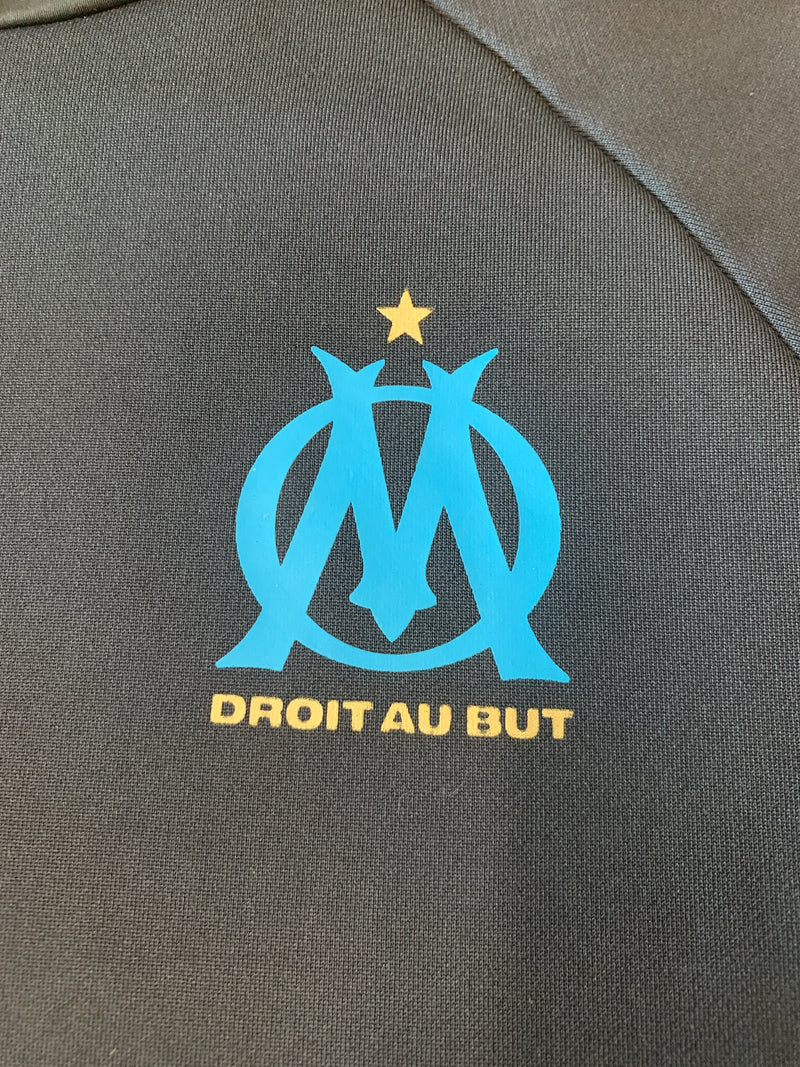 Chargez l'image dans la visionneuse de la galerie, Marseille 2016-2017 Training