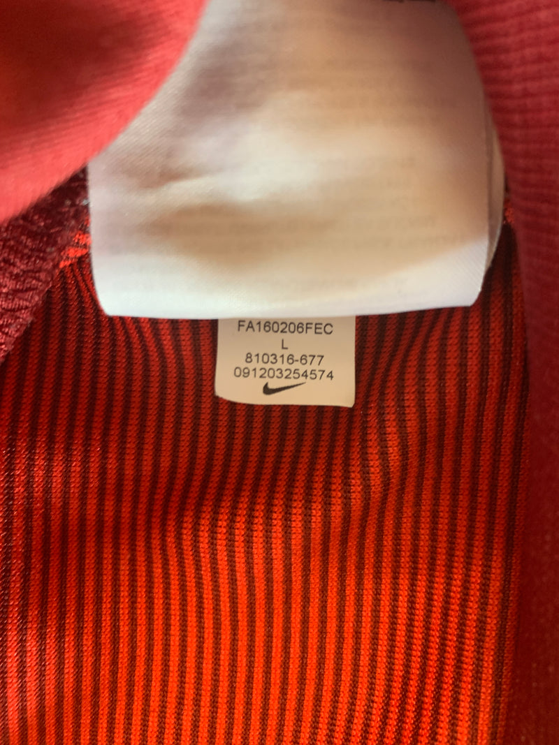 Chargez l'image dans la visionneuse de la galerie, Paris 2016-2017 Veste