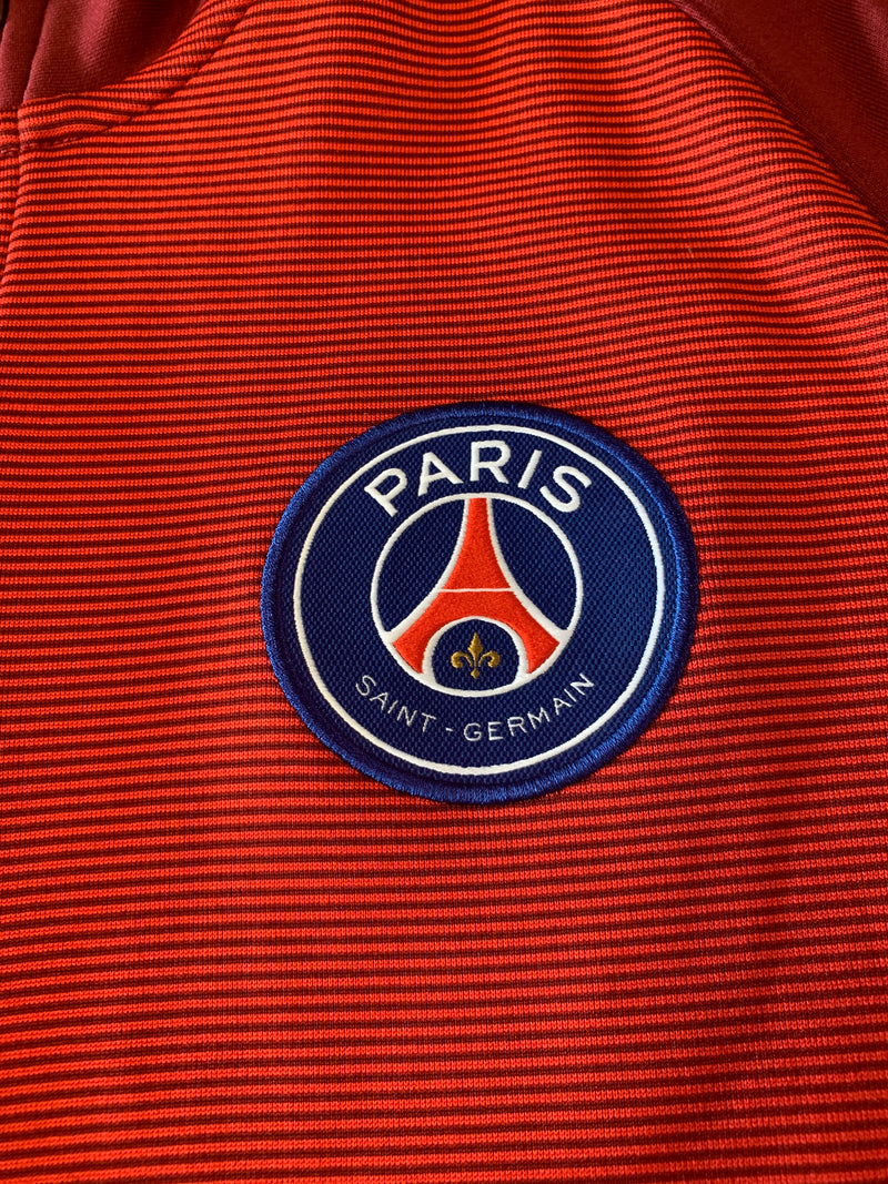 Chargez l'image dans la visionneuse de la galerie, Paris 2016-2017 Veste