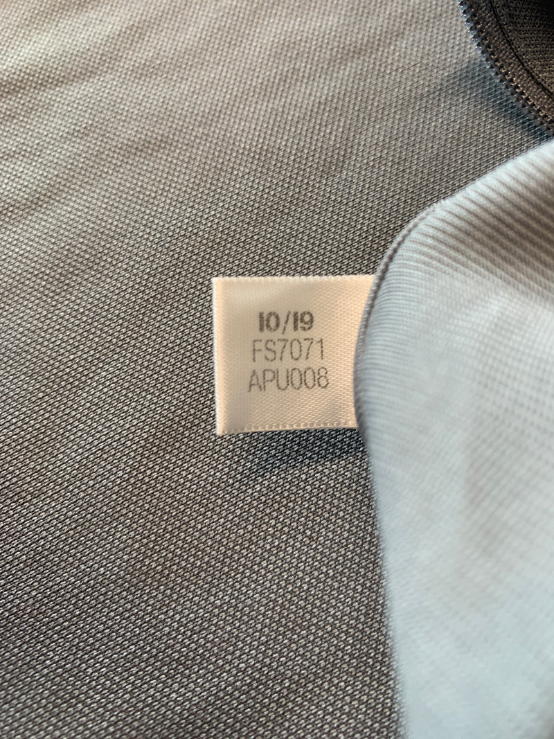 Chargez l'image dans la visionneuse de la galerie, Los Angeles FC 2019-2020 Training