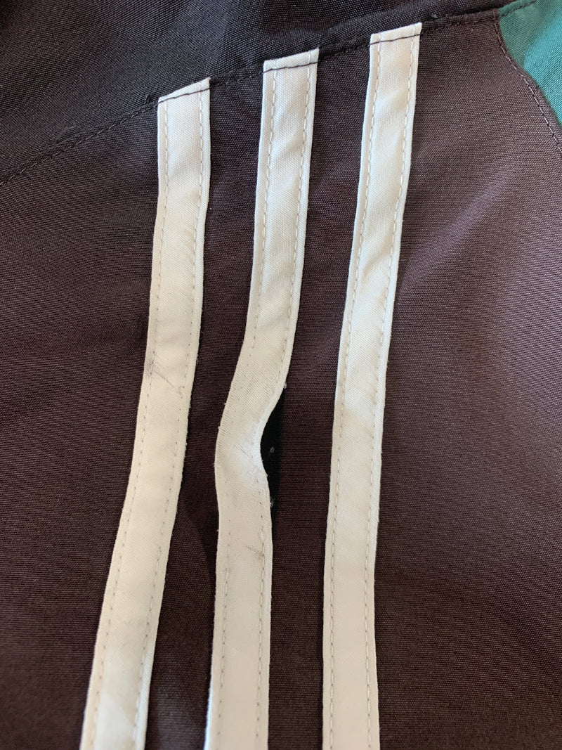 Chargez l'image dans la visionneuse de la galerie, Saint-Etienne 2005-2006 Veste