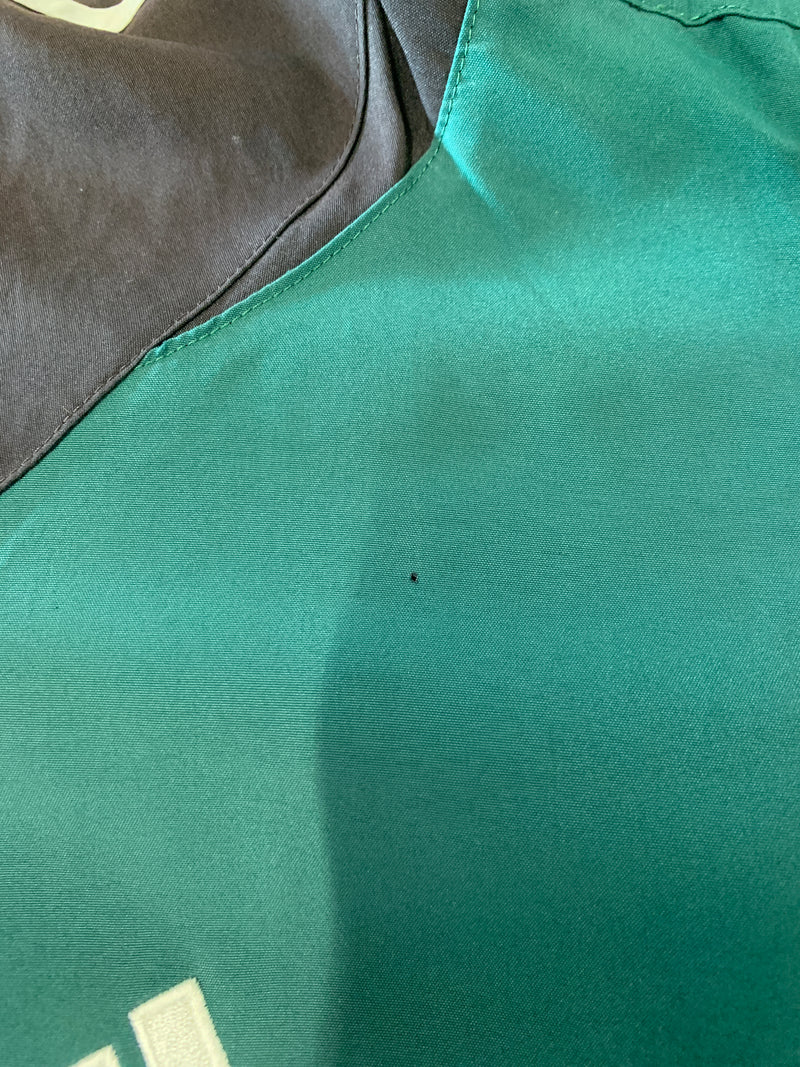 Chargez l'image dans la visionneuse de la galerie, Saint-Etienne 2005-2006 Veste