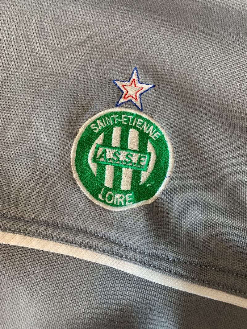 Chargez l'image dans la visionneuse de la galerie, Saint-Etienne 2003-2004 Training