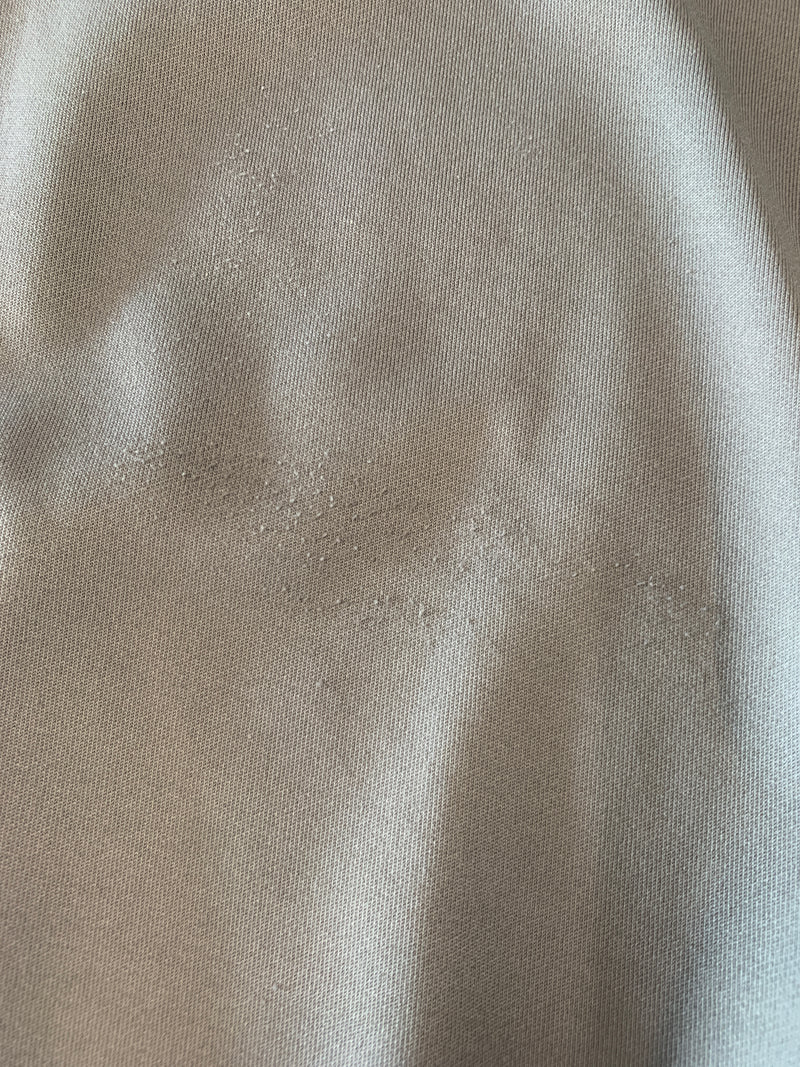 Chargez l'image dans la visionneuse de la galerie, Saint-Etienne 2003-2004 Training