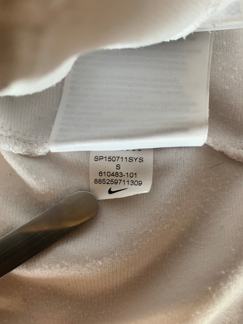 Chargez l'image dans la visionneuse de la galerie, Manchester United 2015-2016 Veste