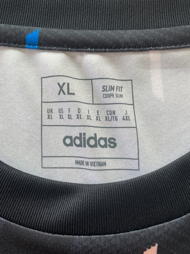 Chargez l'image dans la visionneuse de la galerie, Manchester United 2022-2023 Training (XL)