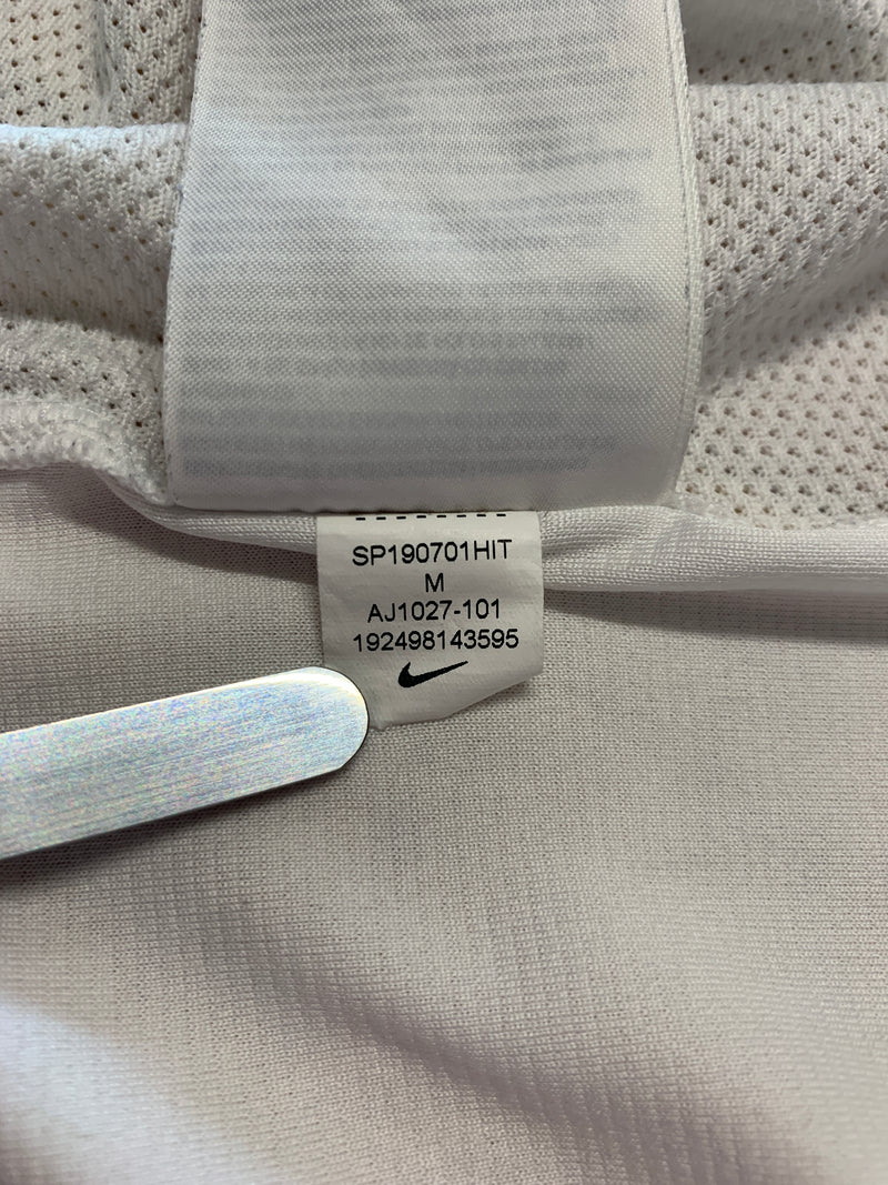 Chargez l'image dans la visionneuse de la galerie, Metz 2019-2020 Training