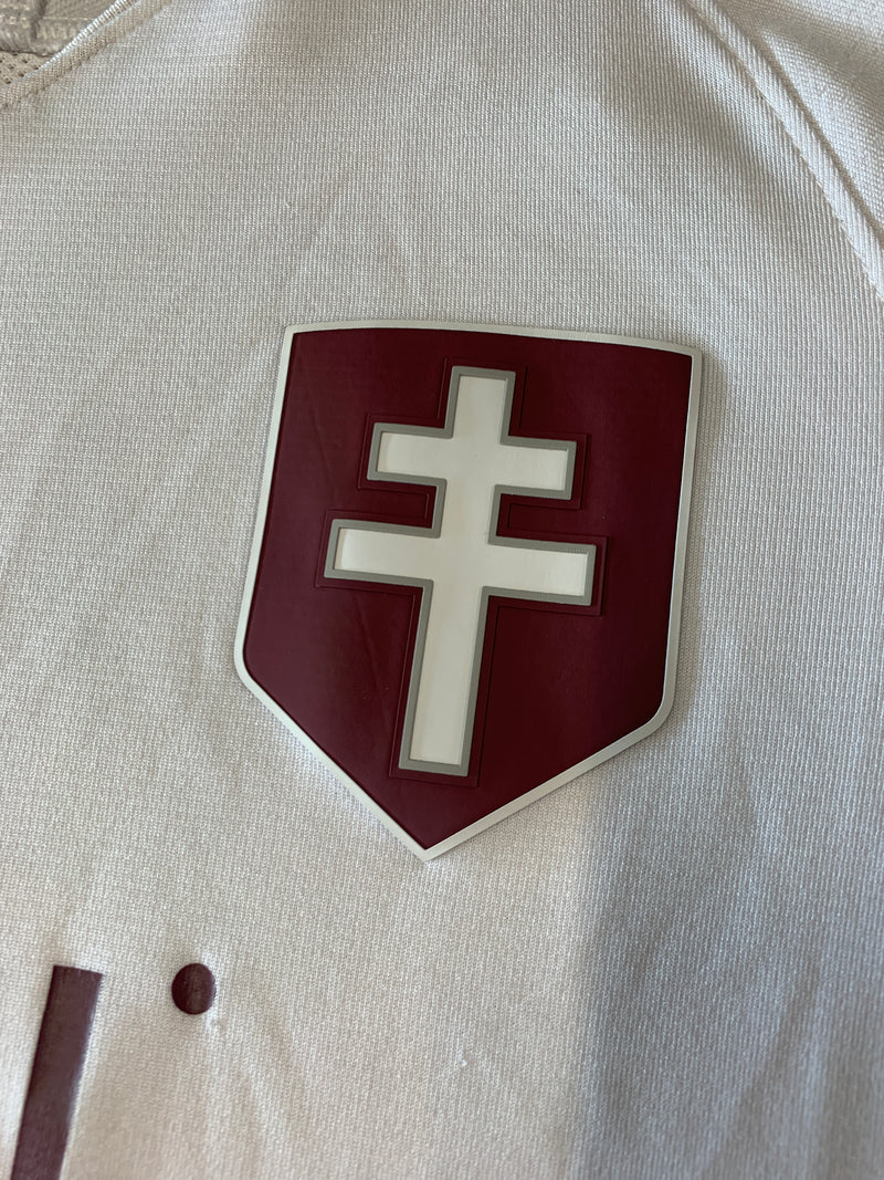 Chargez l'image dans la visionneuse de la galerie, Metz 2019-2020 Training