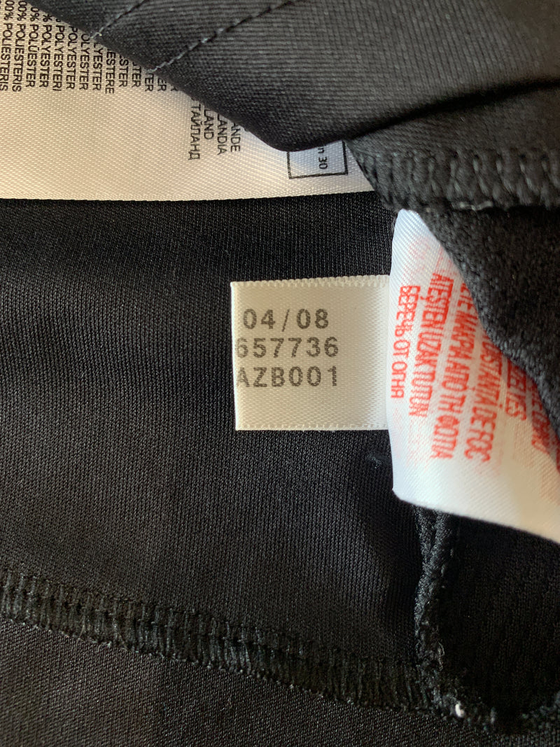 Chargez l'image dans la visionneuse de la galerie, Saint-Etienne 2008-2009 AWAY