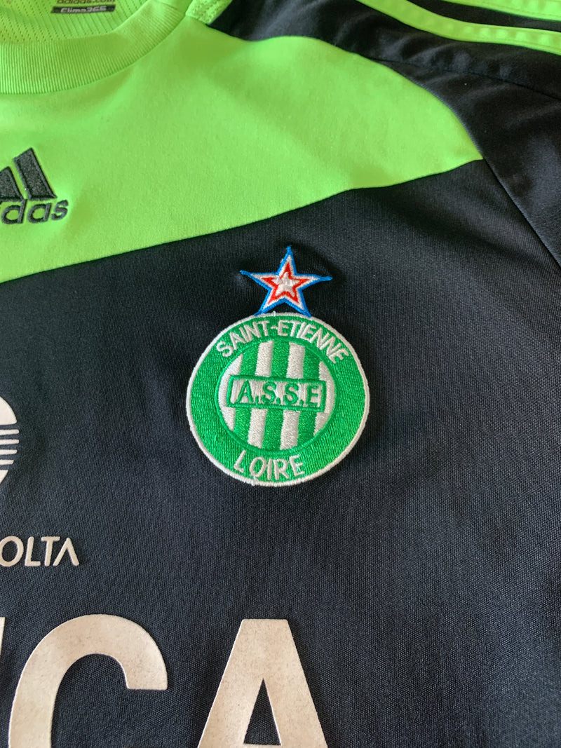 Chargez l'image dans la visionneuse de la galerie, Saint-Etienne 2008-2009 AWAY