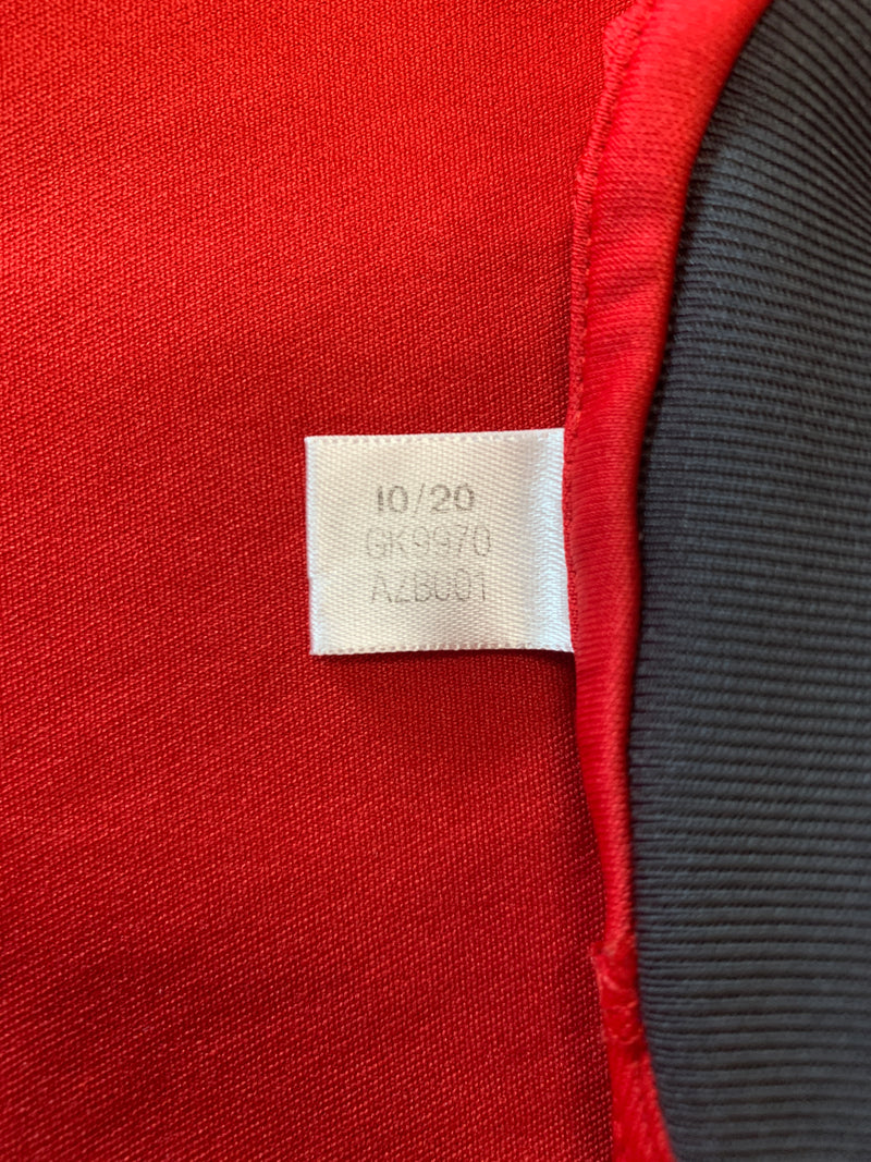 Chargez l'image dans la visionneuse de la galerie, Toronto 2020 HOME