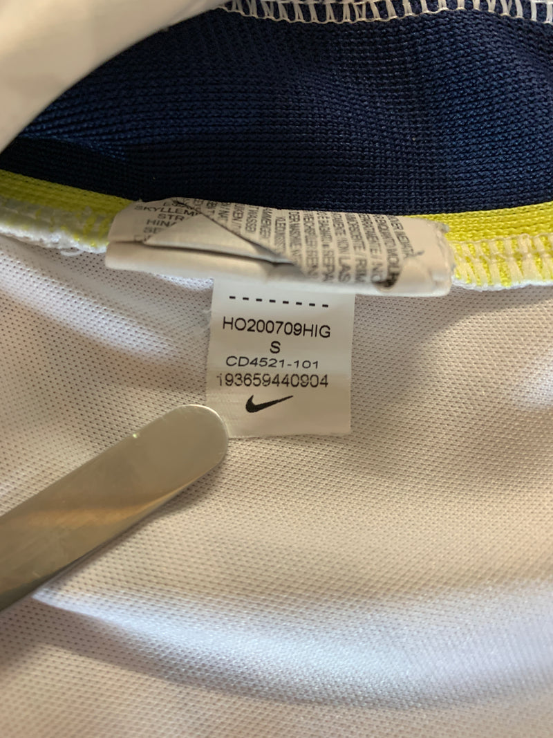 Chargez l'image dans la visionneuse de la galerie, Tottenham 2020-2021 HOME