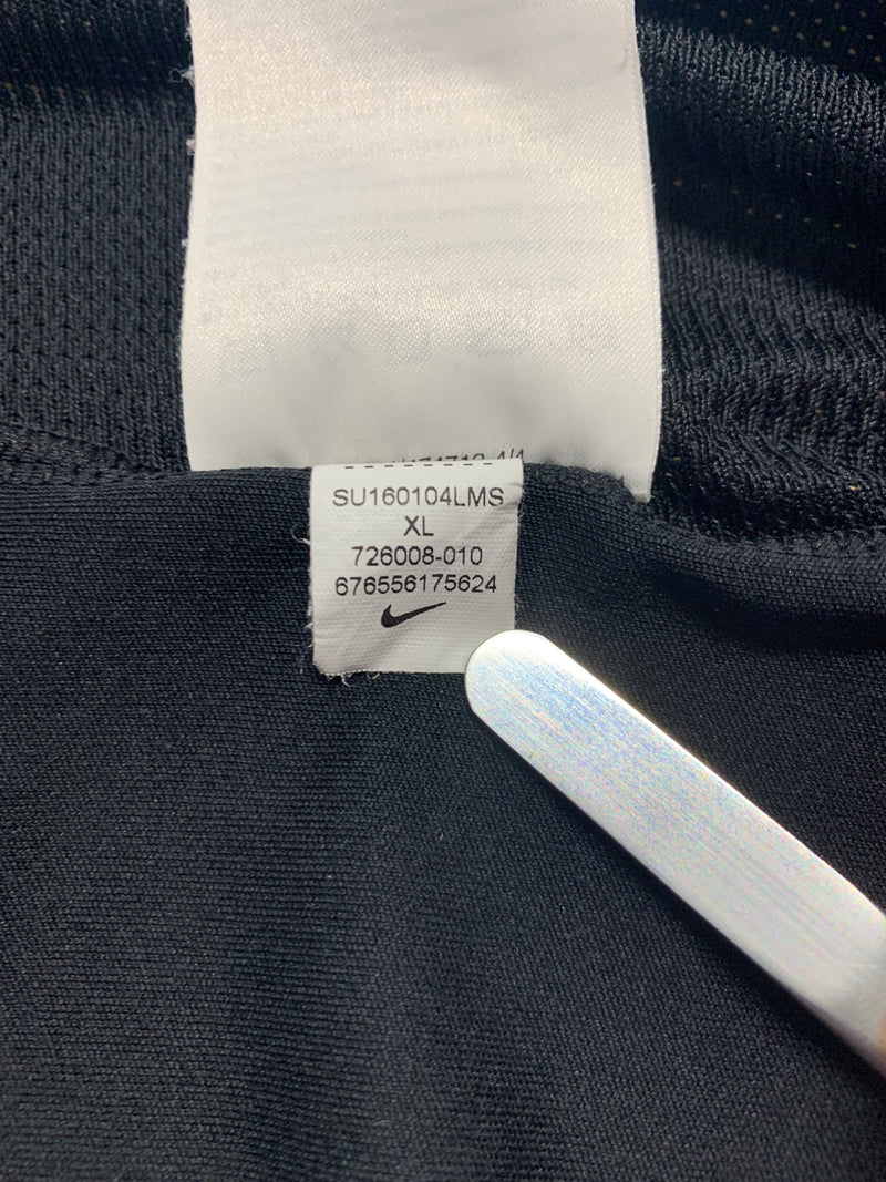 Chargez l'image dans la visionneuse de la galerie, Metz 2016-2017 Training