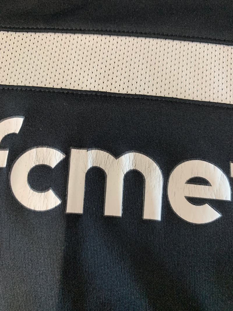 Chargez l'image dans la visionneuse de la galerie, Metz 2016-2017 Training