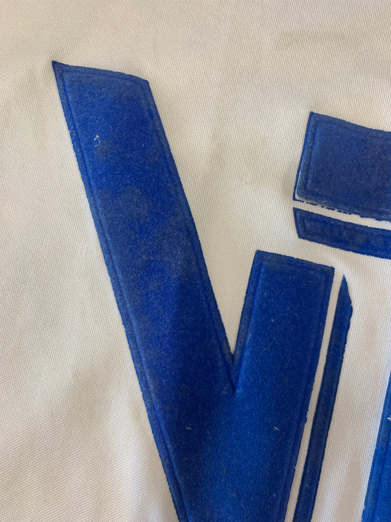 Chargez l'image dans la visionneuse de la galerie, Club Brugge 1995-1996 AWAY