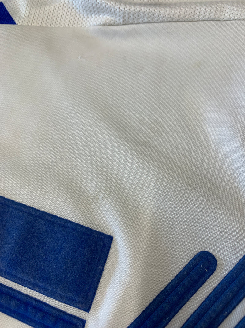 Chargez l'image dans la visionneuse de la galerie, Club Brugge 1995-1996 AWAY