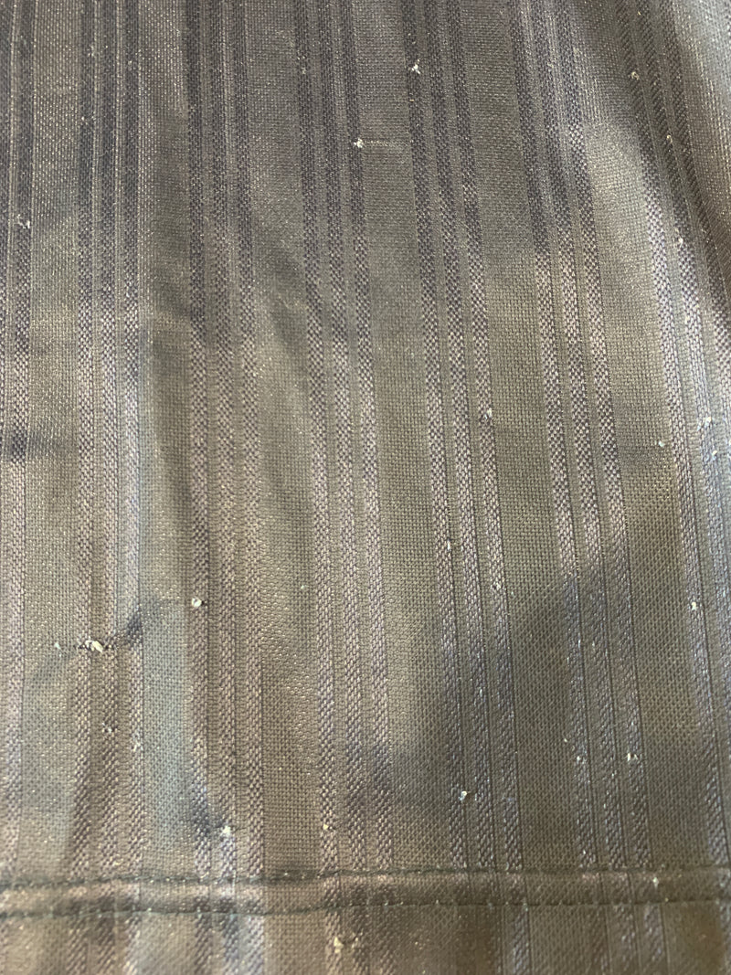 Chargez l'image dans la visionneuse de la galerie, Le Havre 1998-1999 HOME