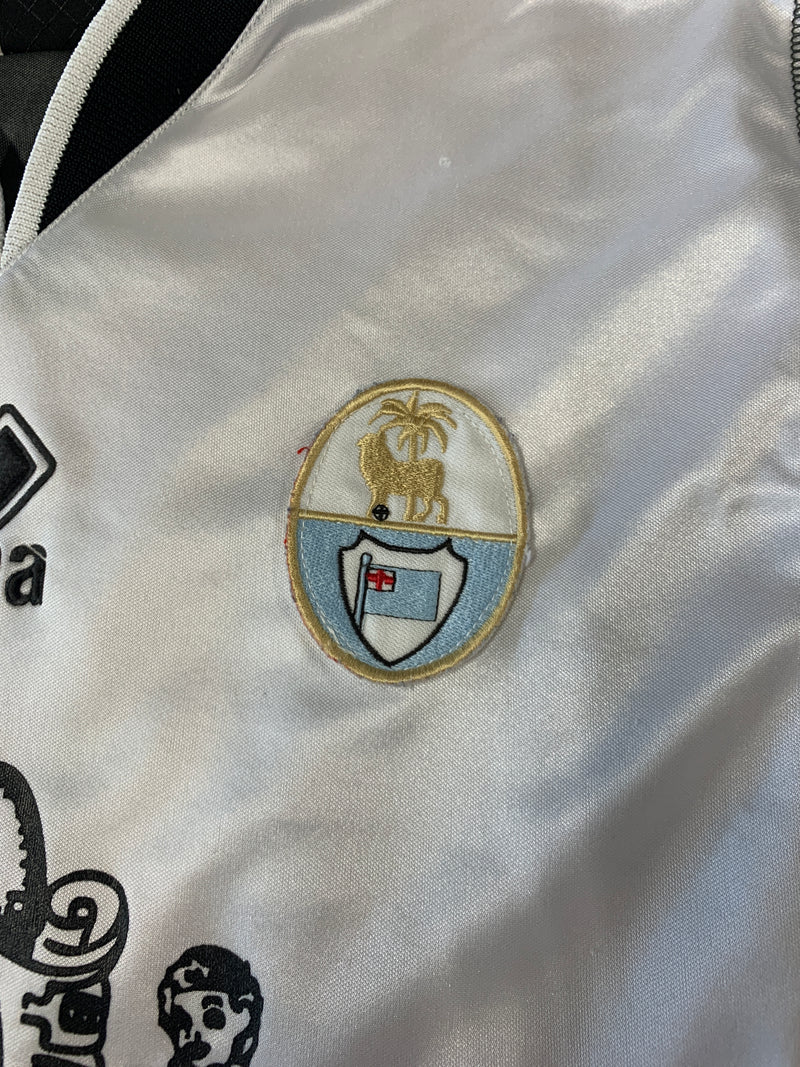 Chargez l'image dans la visionneuse de la galerie, Sanremese 2011-2012 Goal 12