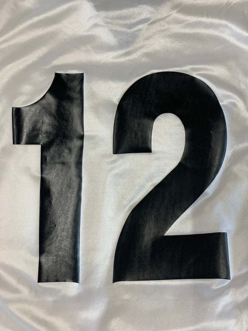 Chargez l'image dans la visionneuse de la galerie, Sanremese 2011-2012 Goal 12