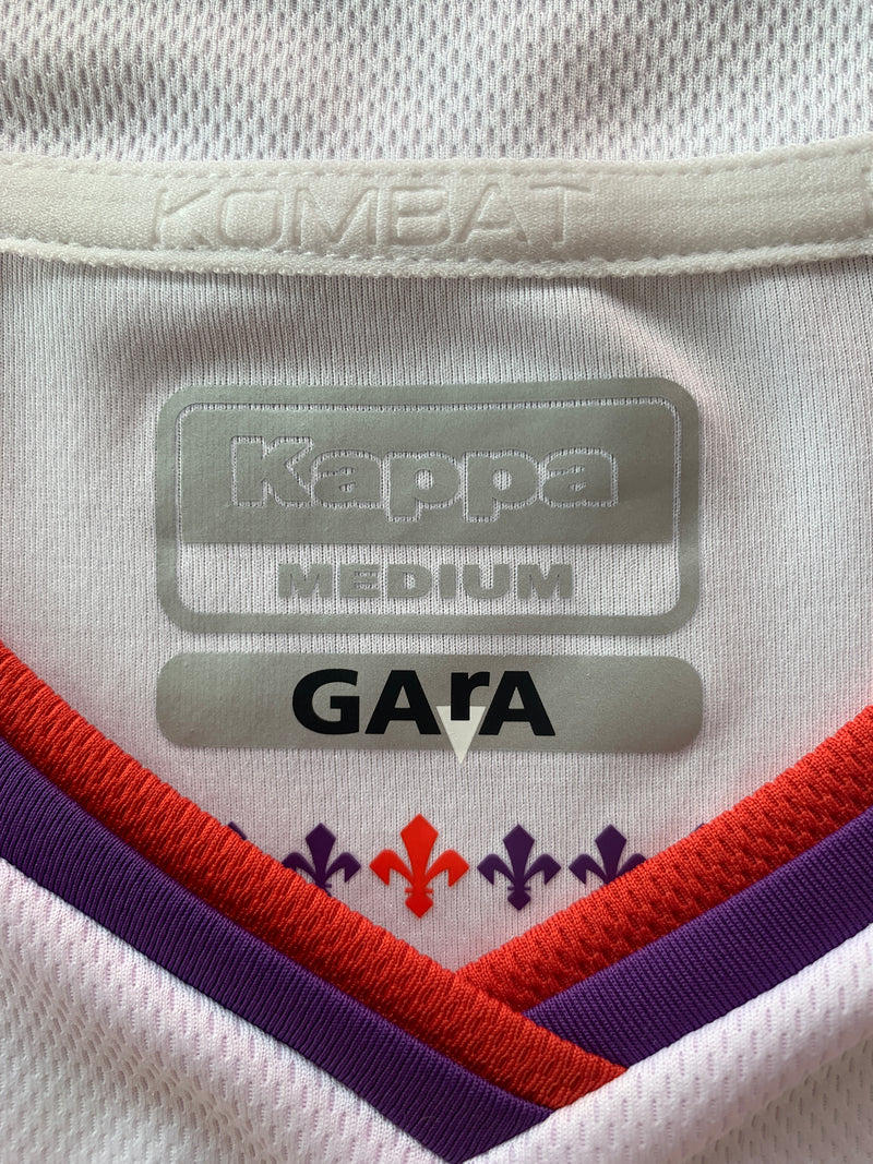 Chargez l'image dans la visionneuse de la galerie, Fiorentina 2023-2024 AWAY 9 (M)