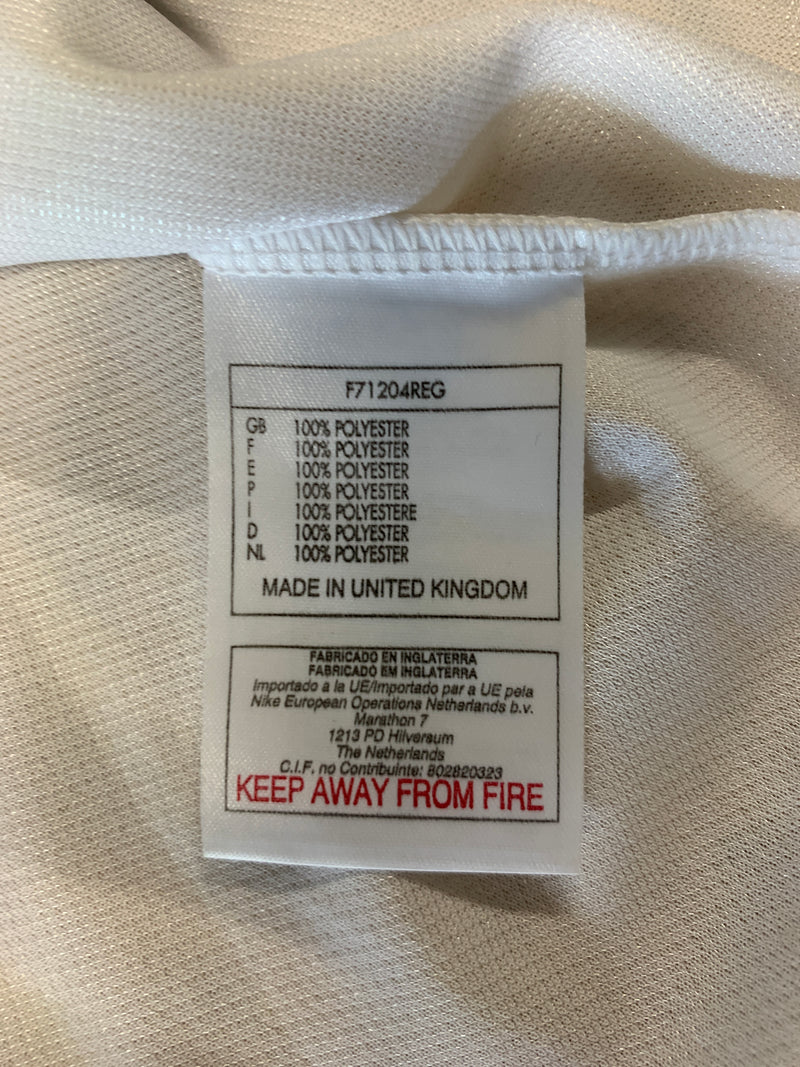 Chargez l'image dans la visionneuse de la galerie, PSV Eindhoven 1997-1998 AWAY