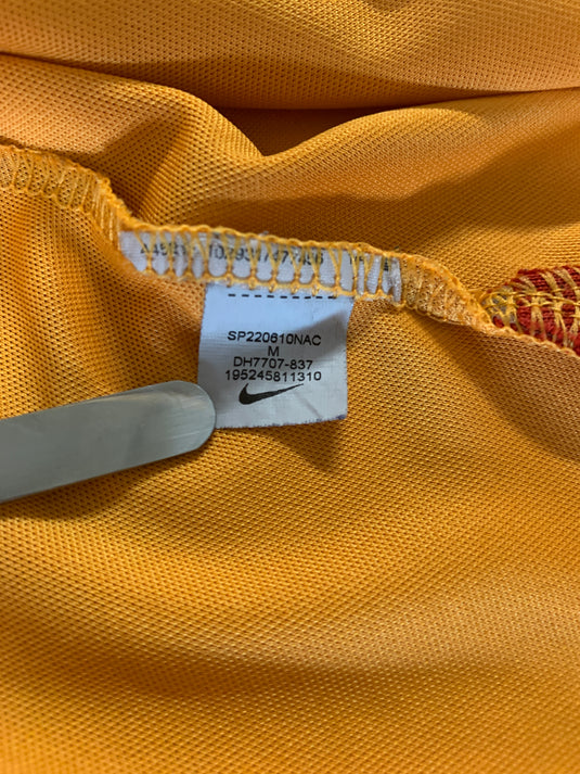 Barcelone 2022-2023 Training