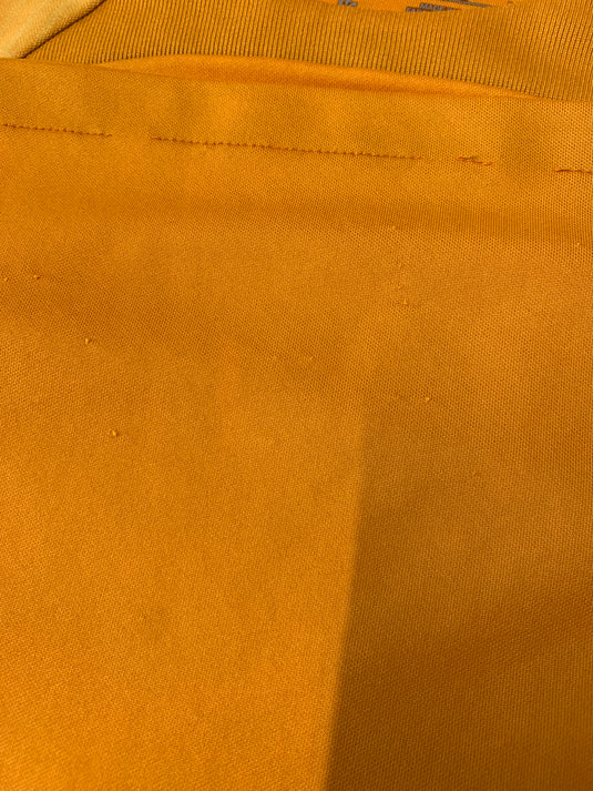 Barcelone 2022-2023 Training