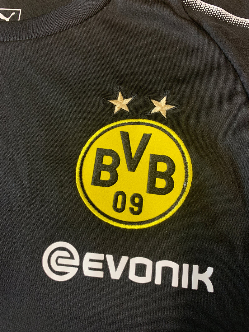 Chargez l'image dans la visionneuse de la galerie, Borussia Dortmund 2018-2019 Training