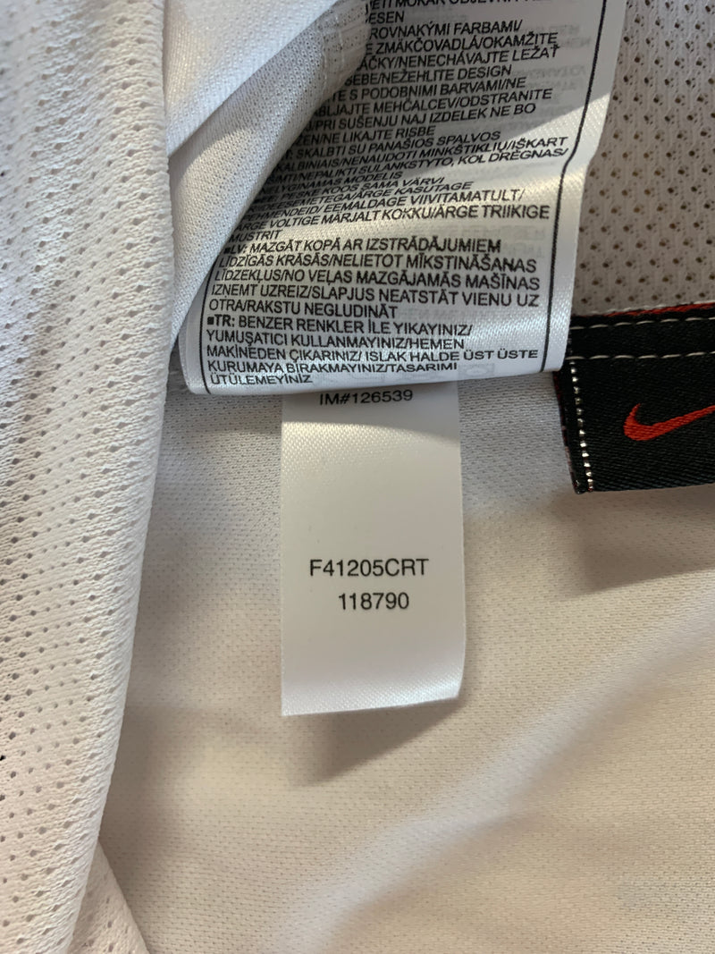 Chargez l'image dans la visionneuse de la galerie, Hambourg 2004-2005 HOME