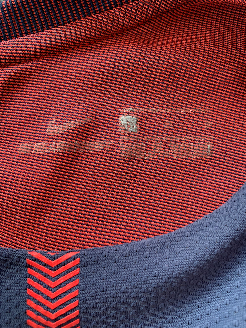 Chargez l'image dans la visionneuse de la galerie, PSG 2017-2018 HOME 10 NEYMAR JR (L)
