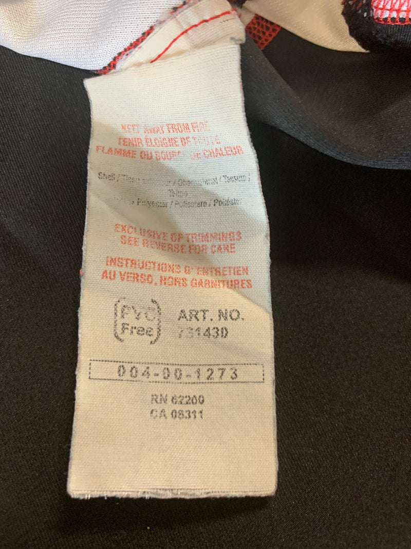 Chargez l'image dans la visionneuse de la galerie, Monaco 2004-2005 AWAY 15