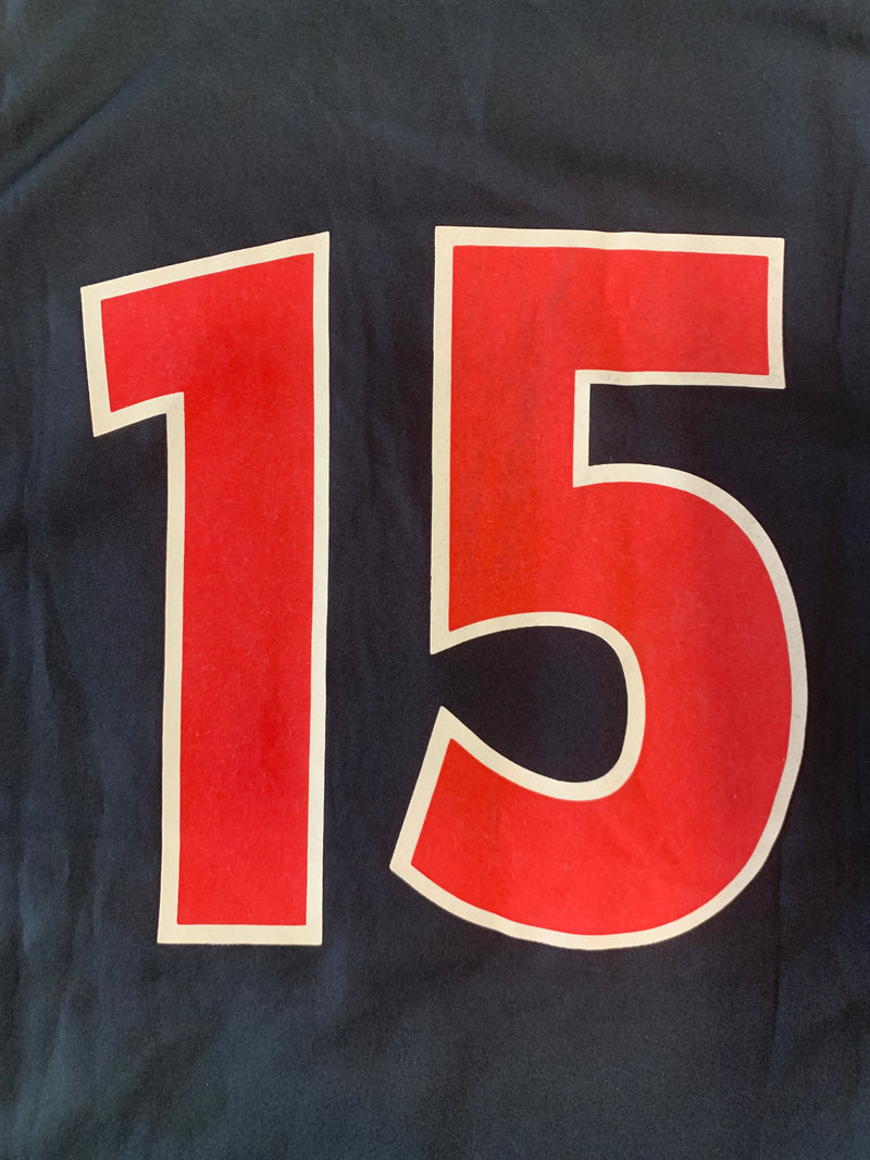 Chargez l'image dans la visionneuse de la galerie, Monaco 2004-2005 AWAY 15