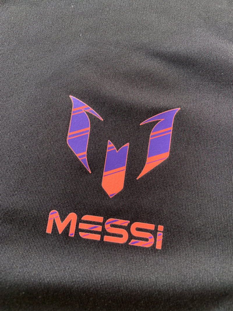 Chargez l'image dans la visionneuse de la galerie, Adidas Sort Born 2014 Training 10 MESSI (16)