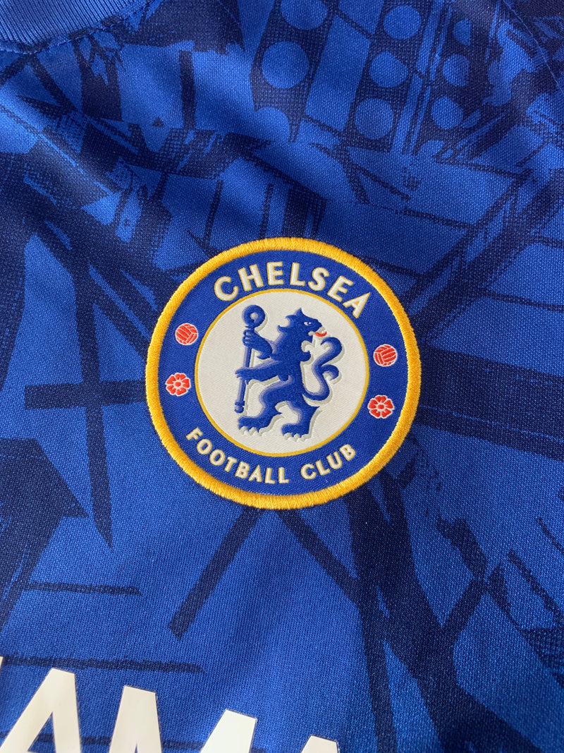 Chargez l'image dans la visionneuse de la galerie, Chelsea 2019-2020 HOME