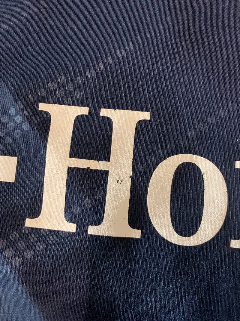 Chargez l'image dans la visionneuse de la galerie, Bayern Munich 2008-2009 AWAY 7 RIBERY