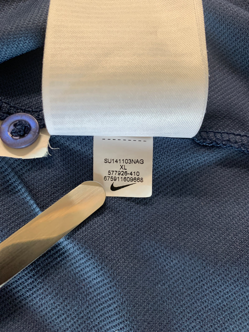 Chargez l'image dans la visionneuse de la galerie, France 2014 HOME