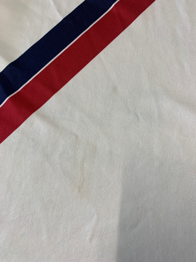 Chargez l'image dans la visionneuse de la galerie, Clermont 2021-2022 AWAY