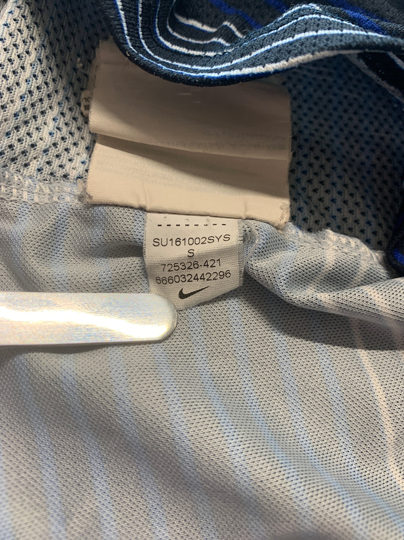 Chargez l'image dans la visionneuse de la galerie, France 2016 Training