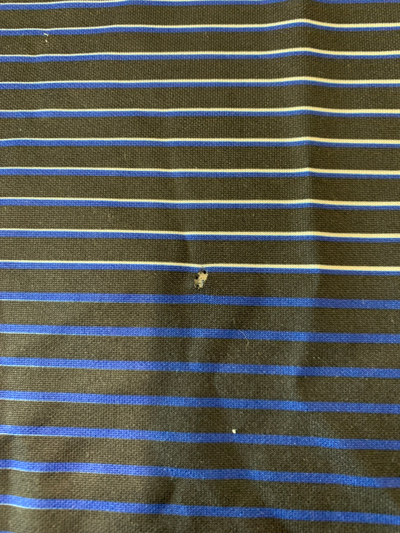 Chargez l'image dans la visionneuse de la galerie, France 2016 Training