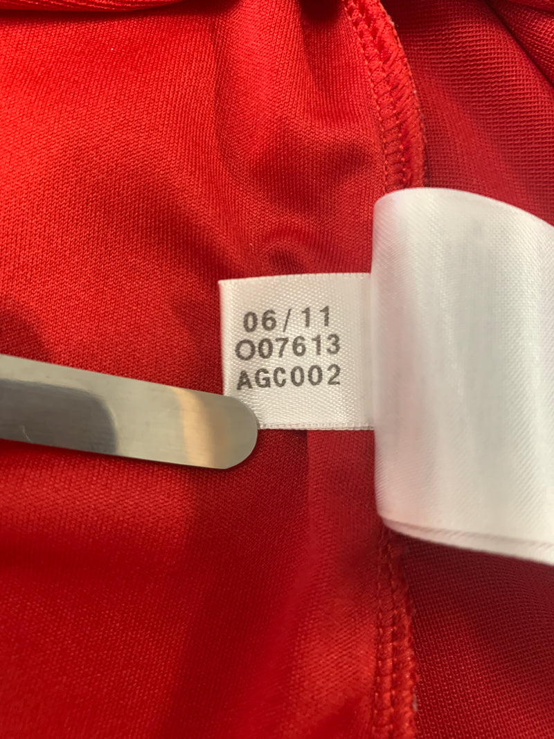 Chargez l'image dans la visionneuse de la galerie, Soccer Hooligans 2011-2012 HOME 7