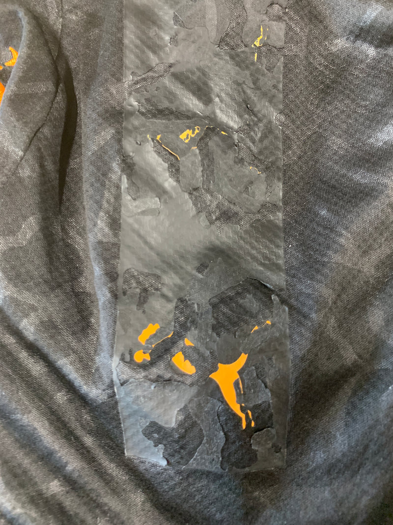 Chargez l'image dans la visionneuse de la galerie, Marseille 2019-2020 THIRD
