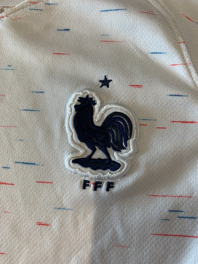 Chargez l'image dans la visionneuse de la galerie, France 2018 AWAY