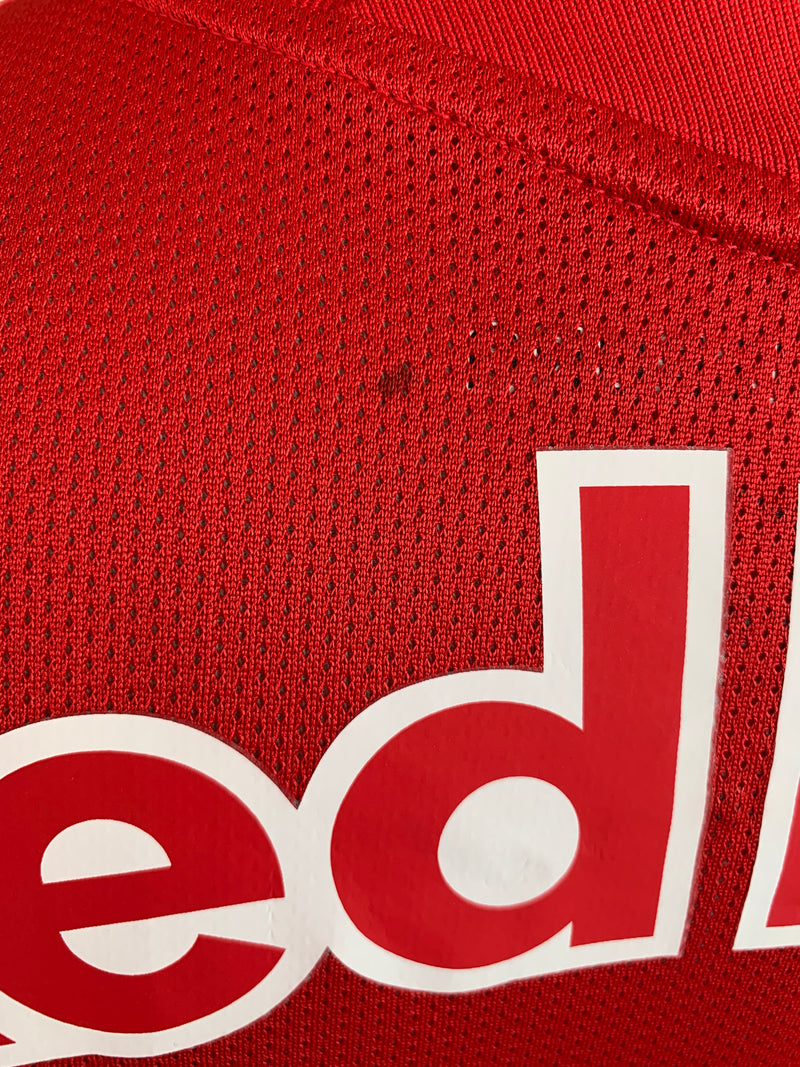 Chargez l'image dans la visionneuse de la galerie, Red Bull Salzburg 2021-2022 HOME 22 SOLET (L)