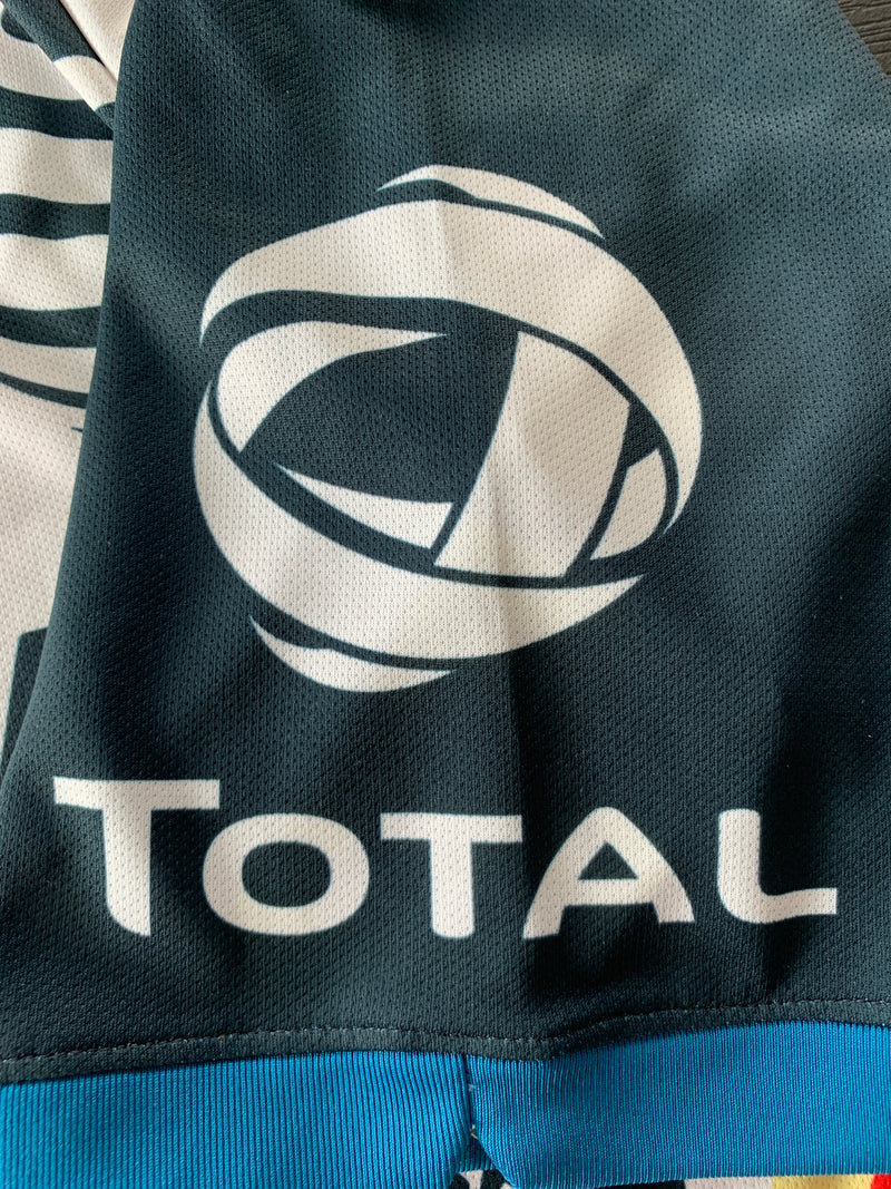 Chargez l'image dans la visionneuse de la galerie, Club America 2020-2021 AWAY (M)