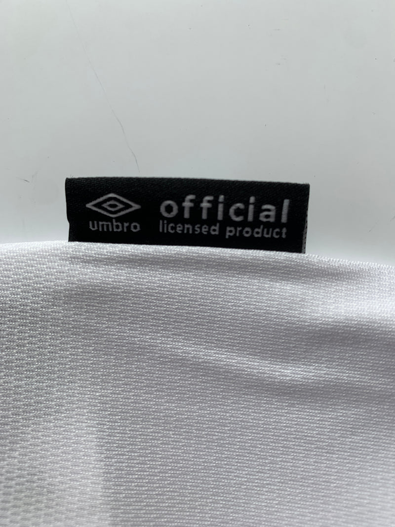 Chargez l'image dans la visionneuse de la galerie, Schalke 04 2019-2020 AWAY (S)