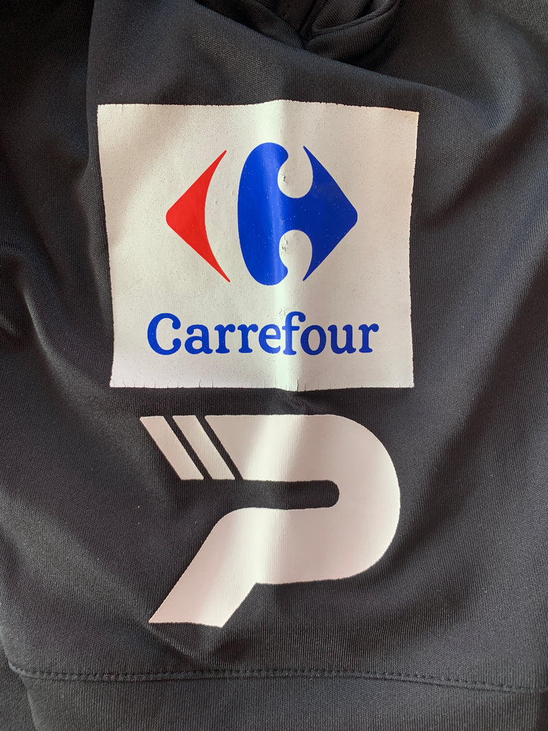 Chargez l'image dans la visionneuse de la galerie, Guingamp 2016-2017 Coupe de France 3 (M)