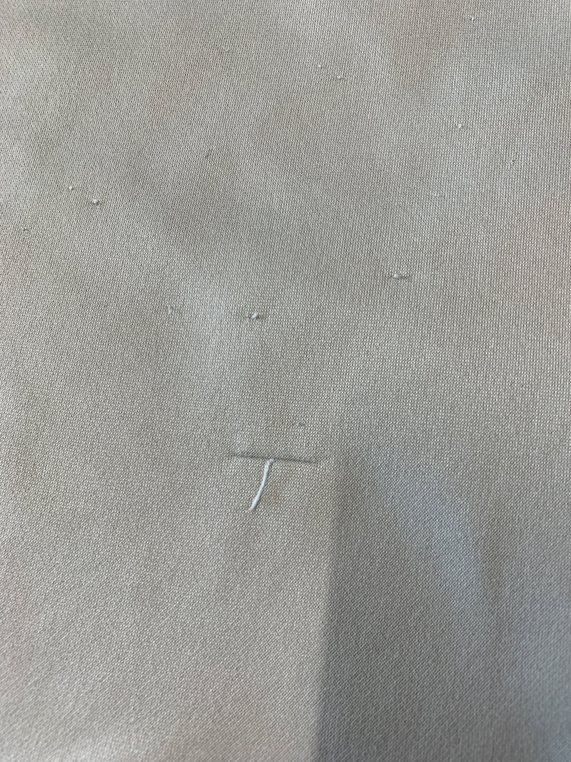 Chargez l'image dans la visionneuse de la galerie, Manchester City 2021-2022 Training